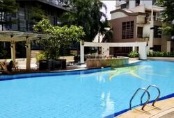 Sunville (D12), Apartment #627408161